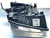 Headlight (RH) - 2010 Chevrolet Avalanche