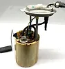 Fuel pump - 2010 GMC Yukon DENALI