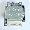 Air bag Module - 2010 Nissan X-Terra