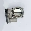 Throttle body - 2015 Ford Edge