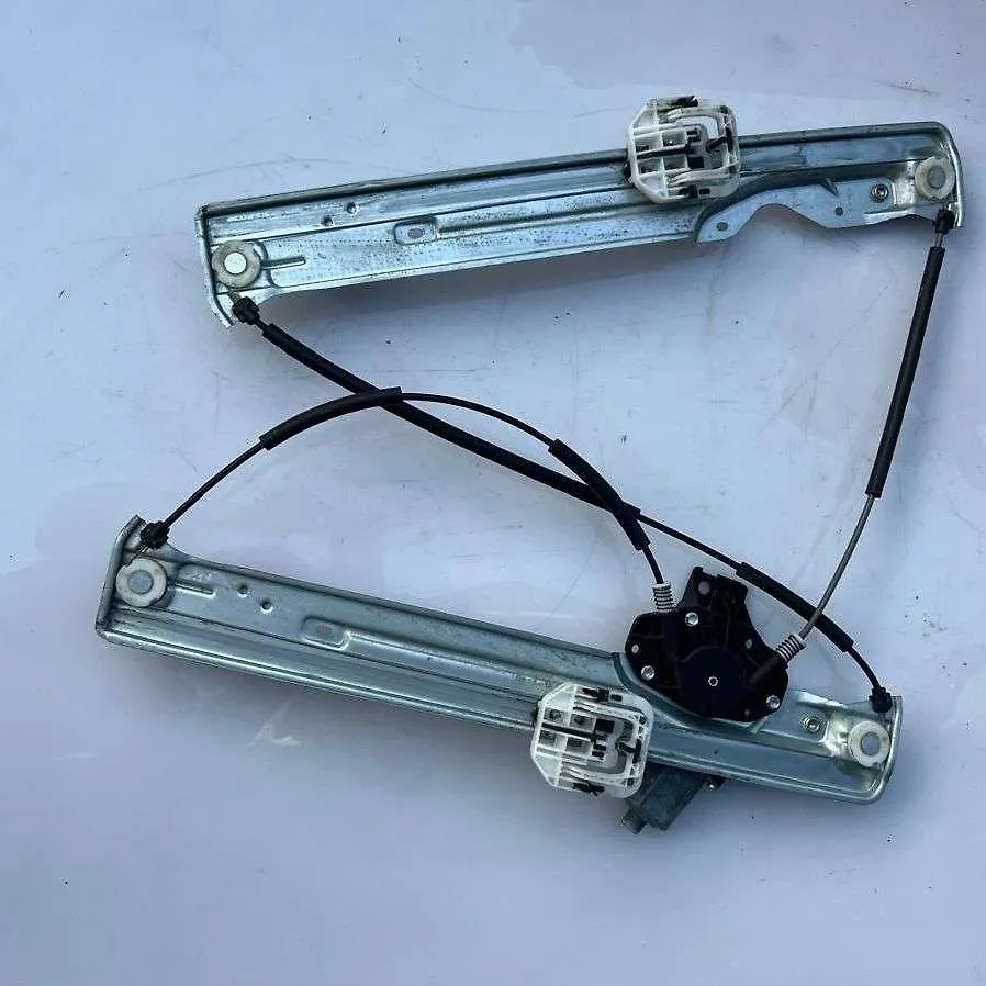Door Motor (RHF) - 2017 Ford Escape