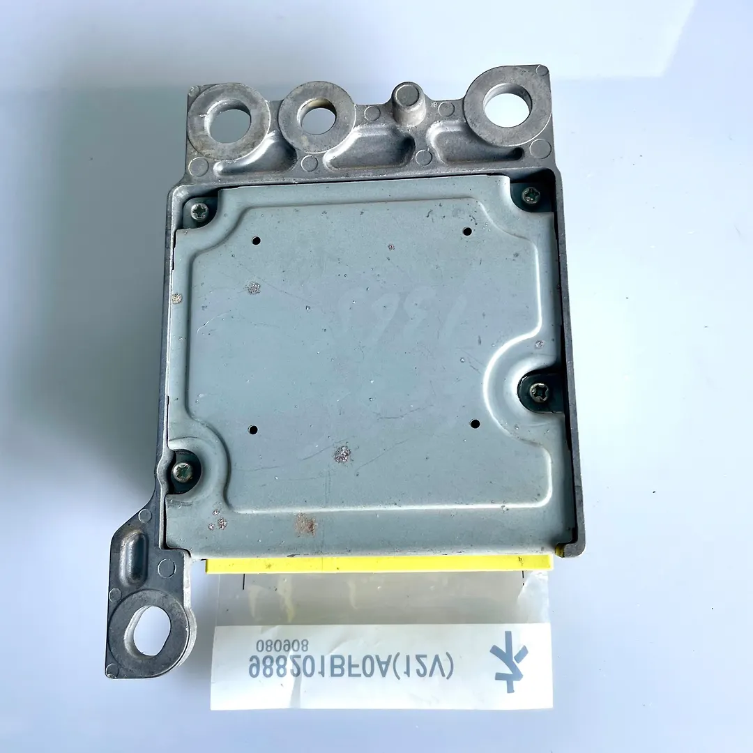 Air bag Module - 2008 Infiniti EX-35