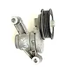 Belt tensioner - 2017 Ford Edge SEL