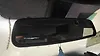 Rear view mirror - 2016 Lincoln MKC