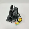 Angle Sensor - 2015 Chevrolet Impala