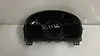 Speedometer - 2014 Ford Edge Limited