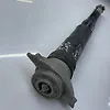 Shock Absober (LHB) - 2020 Volkswagen GTI