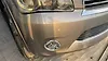 Front Bumper - 2011 Infiniti QX56 5.6i