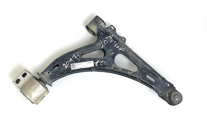 Lower arm (LH) - 2019 Chevrolet Impala Premier (2LZ)