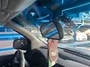 Rear view mirror - 2014 Nissan Pathfinder