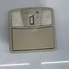 Sunroof Switch - 2019 Infiniti QX80 Crossover