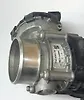Intake manifold - 2020 Ford Mustang I4 Coupe