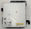  AC and DC Power Control Module - 2016 Cadillac CT6 3.6L Premium Collection