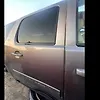 Door (RHB) - 2011 GMC Yukon XL SLT 1/2 ton