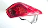 Tail Light (LH) - 2016 Infiniti Q50