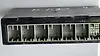 Security System (Complete) - 2014 Chevrolet Impala LTZ