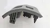 Trunk Switch - 2012 Ford Edge