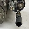 Starter Motor - 2014 Nissan Pathfinder SE 3.5i