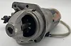 Starter Motor - 2013 Infiniti QX56