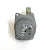 Mount bracket - 2016 Chevrolet Impala LT (2LT)