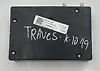 WiFi Control Module - 2019 Chevrolet Traverse LT Cloth