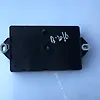 Fuse box cabin - 2013 Jaguar XJ