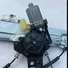 Door Motor (RHF) - 2017 Ford Escape