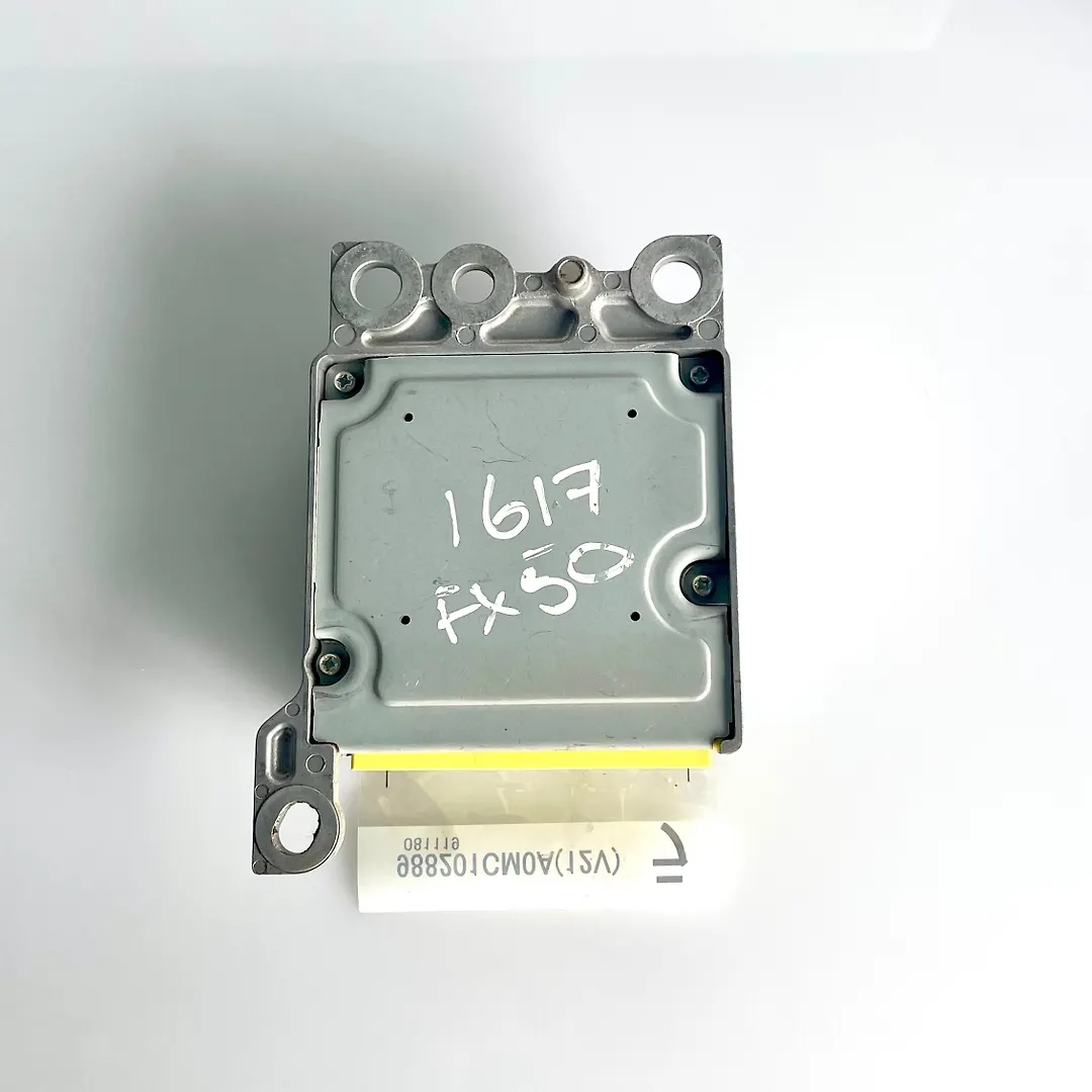 Air bag Module - 2009 Infiniti FX50