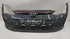 Front Bumper - 2022 Volkswagen GTI