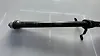 Drive Shaft - 2023 Audi A4 Quattro S Line
