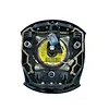 Airbag (Steering) - 2008 Mini Cooper