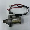 Starter Motor - 2013 Audi Q3