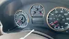 Speedometer - 2013 Nissan Armada