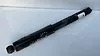 Shock Absober (LHB) - 2009 Chevrolet SILVERADO LT