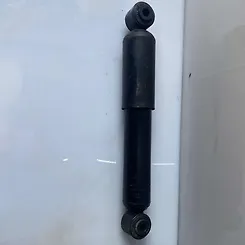 Shock Absorber (Rear) - 2011 Nissan Armada Armada