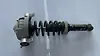 Shock Absober (LHB) - 2009 Volkswagen Touareg