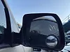 Side Mirror (RH) - 2010 Toyota Tundra SR5