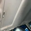 Roof Ceiling - 2013 Infiniti JX35
