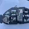 DOOR LOCK(LHF) - 2014 Chevrolet Impala