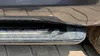 Running board - 2012 Toyota Sequoia UCK60L