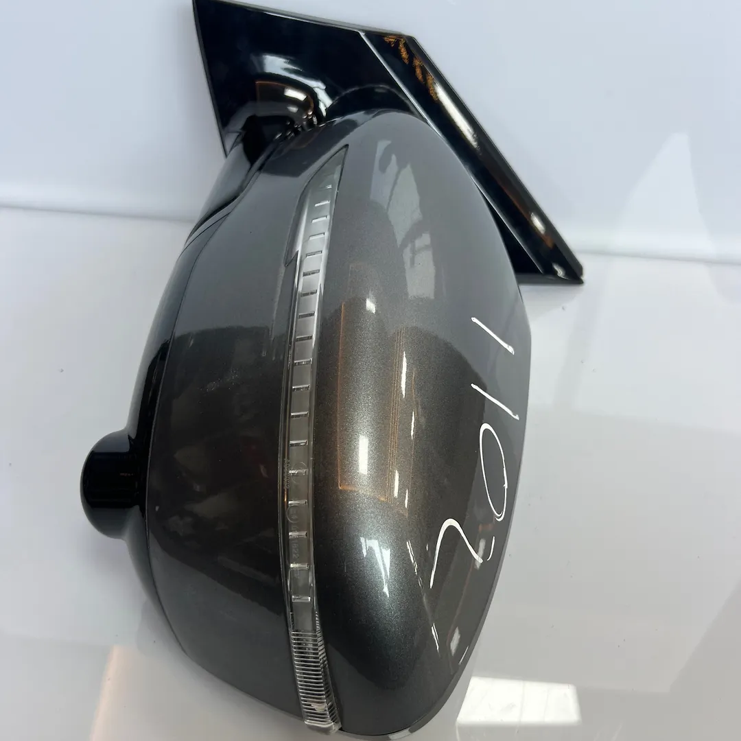 Side Mirror (LH) - 2015 Nissan Murano