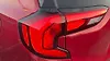 Tail Light (LH) - 2018 GMC Terrain Export Only