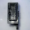 Door Control Module RHB - 2017 Lincoln MKX