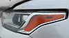 Headlight (LH) - 2018 Chevrolet Traverse LT