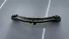 Upper arm (RH) - 2009 Volkswagen Touareg