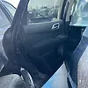Door (LHB) - 2015 Nissan Pathfinder