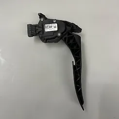 Accelerator pedal - 2014 Chevrolet Impala