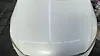 Hood/Bonnet - 2016 Volkswagen Golf R