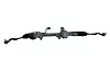 Steering box/rack - 2013 Cadillac ATS