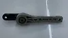 Lower arm (RH) - 2016 Volkswagen Tiguan